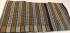 BEDSHEET ERODE DESIGN 50X90